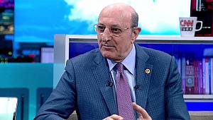 CHP’li Kesici’den dikkat çeken Volkswagen açıklaması