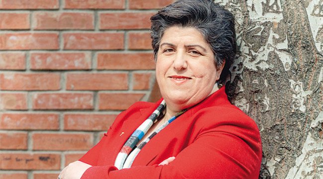 Çin’den bile arayan var