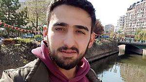 Cinsel tacizle suçlanan genç intihar etmişti! Şoke eden detaylar…