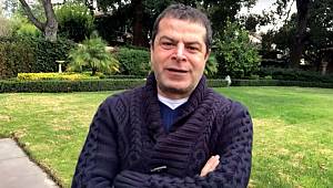 Cüneyt Özdemir: THY'ye yapılan en büyük şerefsizliktir