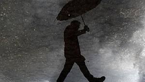 Doğu Karadeniz’de 2 ilde yağmur yağışı bekleniyor