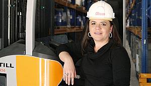 En tehlikeli maddeleri o taşıyor!