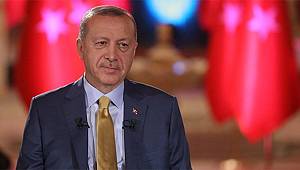 Erken Seçimin Ayak Sesleri Mi?