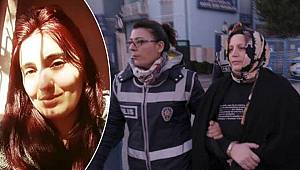 Eşinin sevgilisini öldürmüştü... Yeni detaylar ortaya çıktı