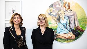 Fotoğraftaki 'andan' bugüne yolculuk