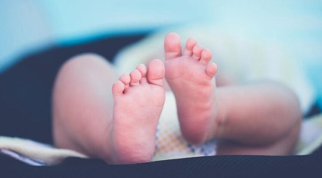 Geçen yıl doğan çocuklara en çok bu isimler verildi