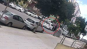 Genç kadını infaz etmişti... Mahkemede bunları söyledi!