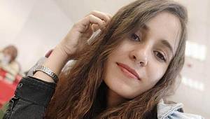 Gülistan günlerdir Tunceli’de aranıyor... 4 saniyelik sır görüşme