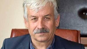 Hayvanlarını selden kurtarmak isterken boğulma tehlikesi geçirmişti! Öğretmenden acı haber geldi