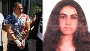 Her satırı dehşet! 'Keşke bir silahım olsaydı'