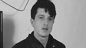 İnşaatın 5'inci katından düşen işçi öldü