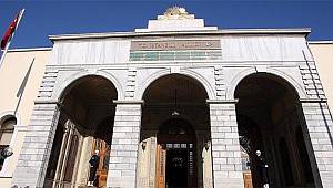 İstanbul Valiliğinden Suriyelilere 13 Mart uyarısı