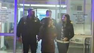 İzmir'de terör operasyonu: 12 gözaltı