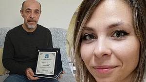 Kampüste hayatını kaybeden Sezen'in babası bu sözlerle haykırdı