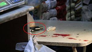 Kız kardeşine yaptığı şaka kanlı bitti!