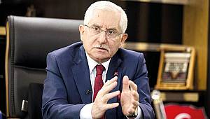 Kritik seçimleri hep o yönetti