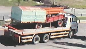 Erzurum İspir'den gelen şok iddialar