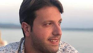 Metrobüs kazasından dram çıktı! Ukrayna'da okuyordu askerlik için geldi...