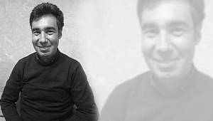 MHP Yatağan ilçe eski başkanı Kocabıyık, kazada hayatını kaybetti