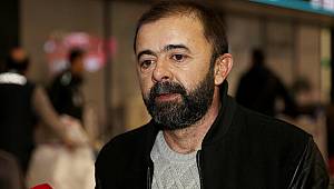 Mısır’da gözaltına alınan AA çalışanı yaşadıklarını anlattı!