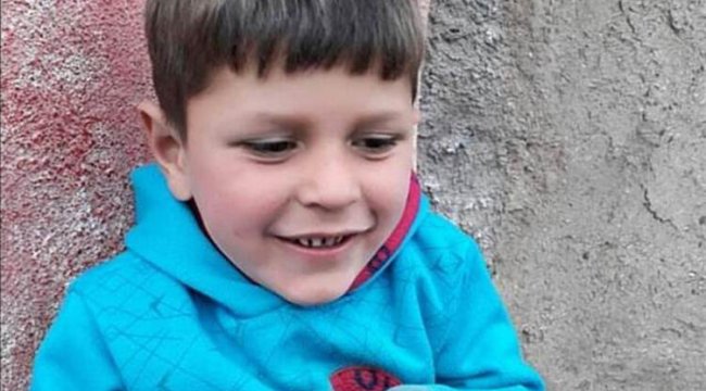 Muhammed’in ölümünü araştırması için özel ekip görevlendirildi