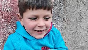 Muhammed’in ölümünü araştırması için özel ekip görevlendirildi