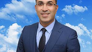 MUSTAFA ALBAYRAK “BASINIMIZ VE PARTİ KAMUOYUMUZA”