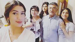 Otomobilin çarptığı polis memurunun 10 aydır bilinci kapalı