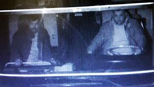 Parçalayıp satmışlar... Yakalandılar!