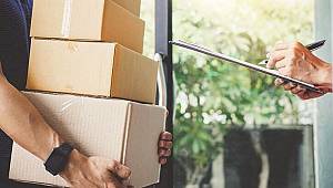Rekabet Kurumu'ndan kargo firmalarına ceza