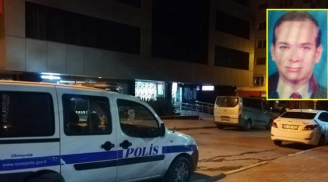 Sahte alkol aldığı öne sürülen avukat öldü