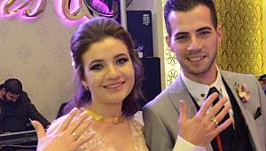 Şehit uzman çavuşun bu yaz düğünü olacaktı