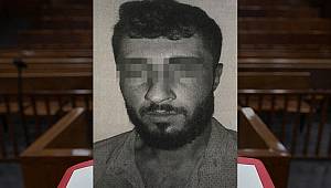 Şehitlerin cenazesini kaçıran terörist mahkemede konuştu!