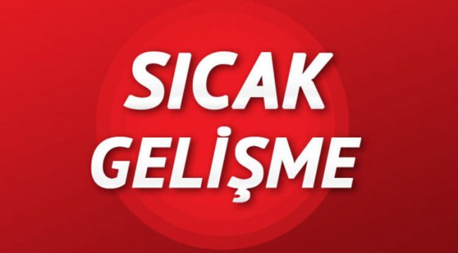 Son dakika... Antalya'da biri doktor iki kişi evde ölü bulundu