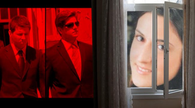 Son dakika haber: Paksoy Kardeşler davasında flaş gelişme!