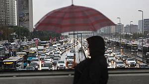 Son dakika haberler: İstanbul'da barajlardaki doluluk oranı açıklandı