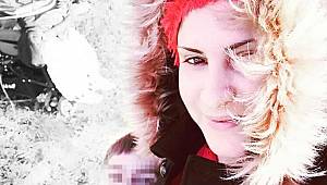 Son dakika haberler: Kocaeli'de korkunç olay.. Çocuğunun gözü önünde vurdu