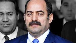 Son dakika haberler... Zekeriya Öz hakkında yeni iddianame... 'Sen bu kafayla daha çok kalırsın cezaevinde'