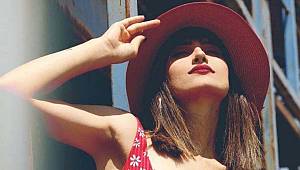 Tuğba öğretmenin erkek arkadaşı: Bir gece önce telefonunun şifrelerini yolladı