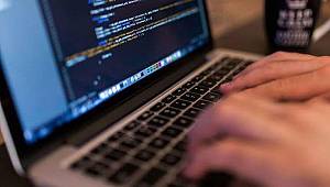 Türk Telekom’dan internette yaşanan sorun ile ilgili son dakika açıklaması