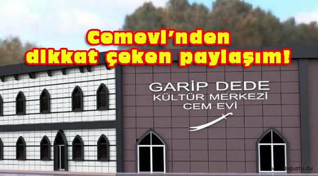 Dergahımızda her gün saat 12.00-13.00 arası aş verilmektedir