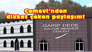  Dergahımızda her gün saat 12.00-13.00 arası aş verilmektedir 