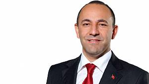 Urla Belediyesi eski Başkanı Oğuz 'terör örgütü üyeliği'nden yargılanacak