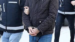 11 ilde FETÖ'nün mahrem yapılanmasına operasyon: 16 gözaltı kararı