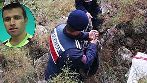 15 ay sonra acı haber geldi