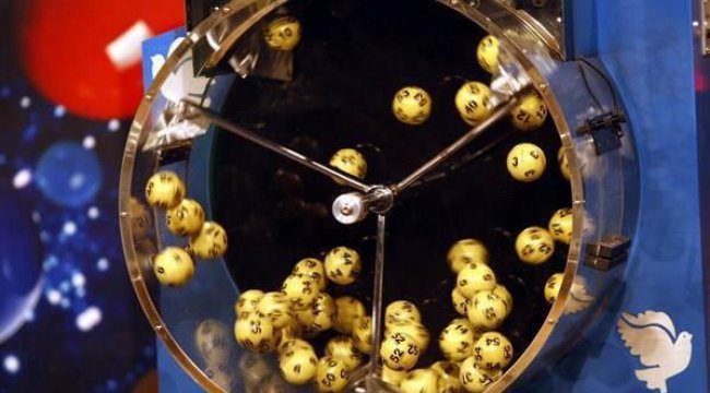 19 Şubat 2020 Sayısal Loto sonuçları Milli Piyango tarafından duyuruldu