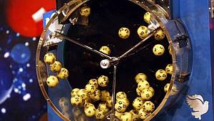 19 Şubat 2020 Sayısal Loto sonuçları Milli Piyango tarafından duyuruldu