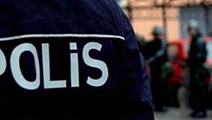 20 milyon TL'lik dublörlü vurguna operasyon