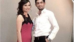 3 aylık kızı kucağındayken eşini öldürmüştü! Uzman çavuş hakkında karar belli oldu