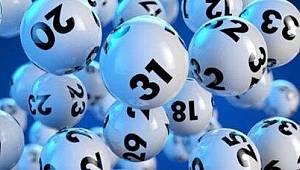 6 Şubat Süper Loto sonuçları: Talih kuşu Antalya’ya kondu!